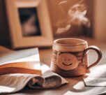 Mug as Soulmate