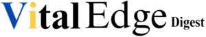 Vital2 logo