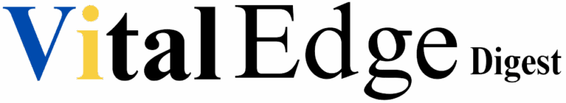vitaledgedigest