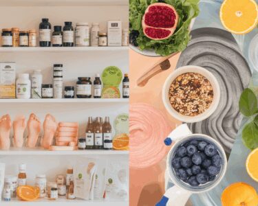 How to detox your body without expensive cleanses