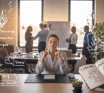 How to find purpose in your career without quitting