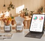 The secret to budgeting without feeling deprived