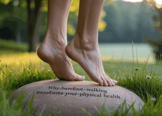 why-barefoot-walking-transforms-your-physical-health