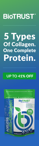 biotrust banner