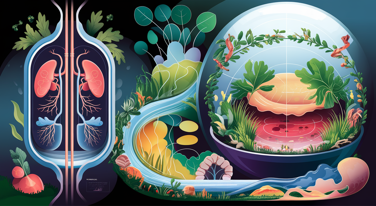 How To Detox Your Body Without Expensive Cleanses
